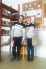Nejhezčí vajíčko l).jpg